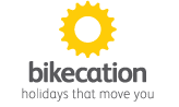 Bikecation